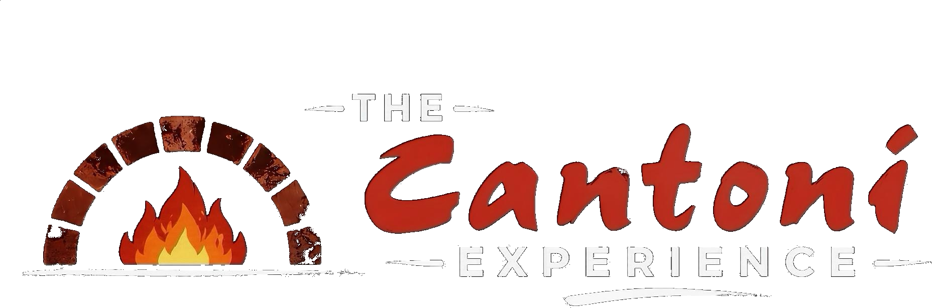 The Cantoni Experience