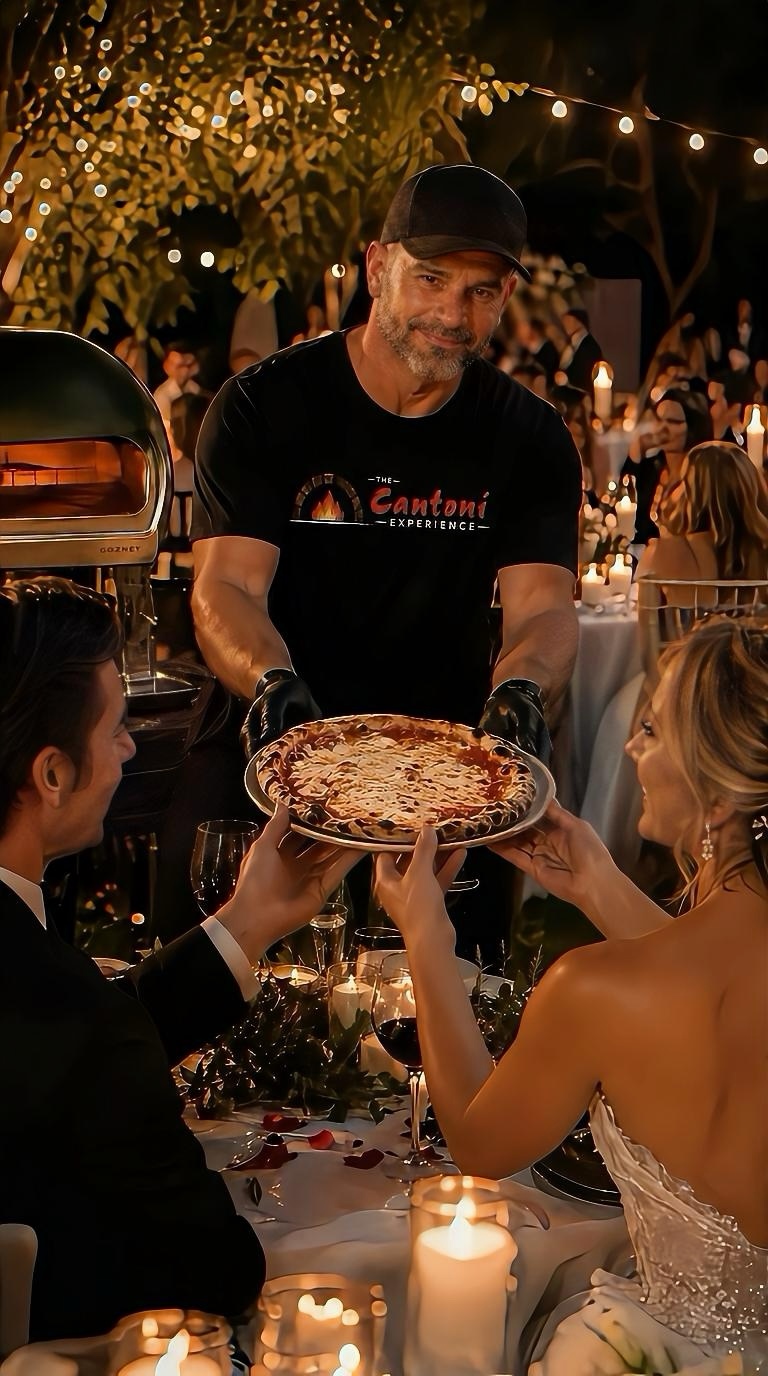 Weddings