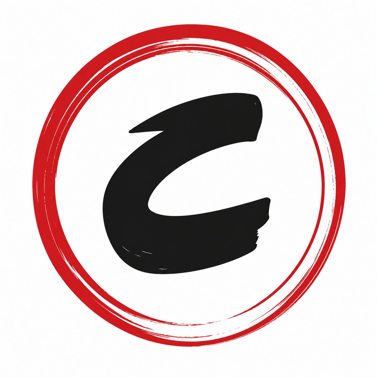 Cantoni C Monogram